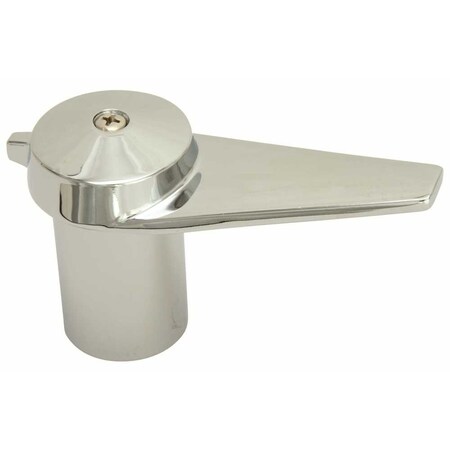 Powers Process Controls POWERS LEVER HANDLE 420-243